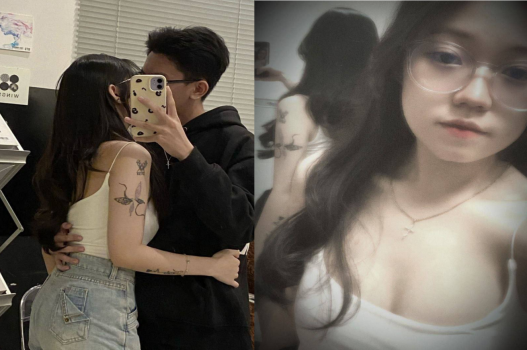 yeu-con-chim-anh-nen-em-bu-mai