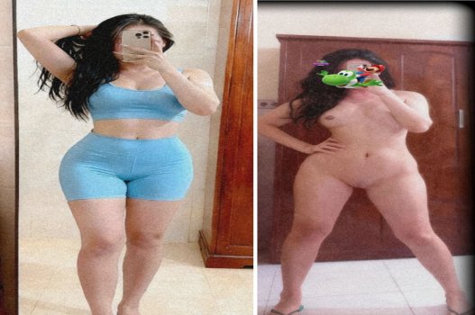 yeu-em-tap-gym-dit-mon-cu-em-van-ham